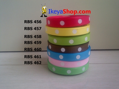 Pita RBS 456 462  large2